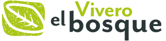 Vivero El Bosque