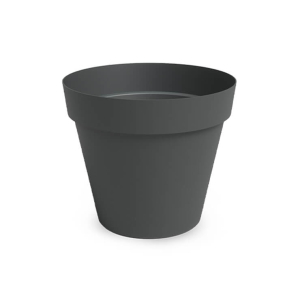 Capri Pot 30 cm