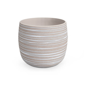 CERAMICA DORIS 29 CMS. (copia)