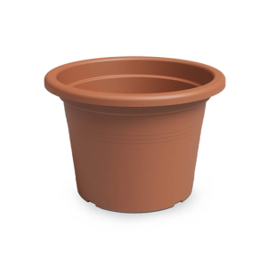Venezia Cilindro 30 Cm